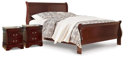 alisdair-queen-sleigh-bed-and-2-nightstands-1