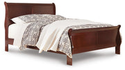 alisdair-queen-sleigh-bed-dresser-chest-and-nightstand-6