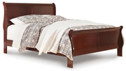 alisdair-queen-sleigh-bed-chest-and-2-nightstands-3