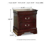 alisdair-queen-sleigh-bed-dresser-chest-and-nightstand-8