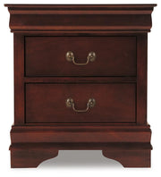 alisdair-queen-sleigh-bed-dresser-chest-and-nightstand-9