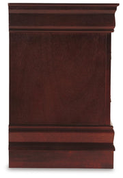 alisdair-full-sleigh-bed-dresser-mirror-chest-and-nightstand-7