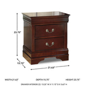 alisdair-queen-sleigh-bed-chest-and-nightstand-10