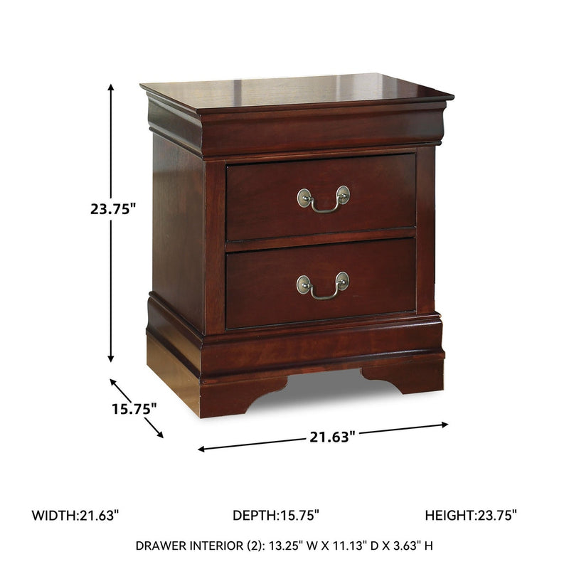 alisdair-queen-sleigh-bed-chest-and-nightstand-10