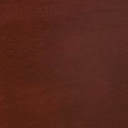 Alisdair Bed - Furniture City (CA)l