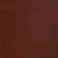 Alisdair Bed - Furniture City (CA)l