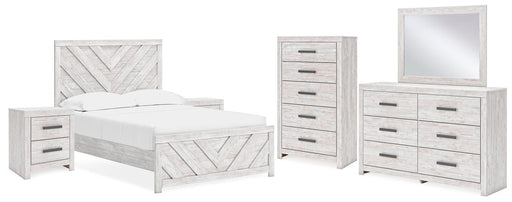 cayboni-full-panel-bed-dresser-mirror-chest-and-2-nightstands-1