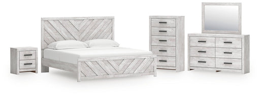 cayboni-king-panel-bed-dresser-mirror-chest-and-nightstand-1