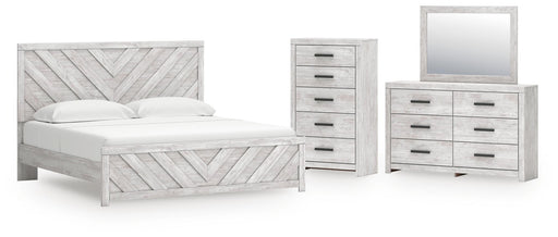 cayboni-king-panel-bed-dresser-mirror-and-chest-1