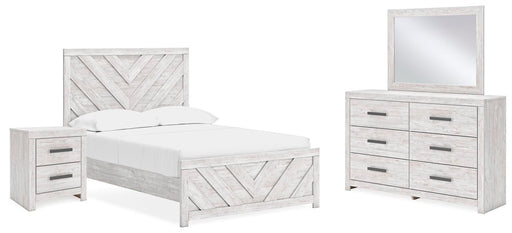 cayboni-full-panel-bed-dresser-mirror-and-nightstand-1