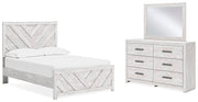 cayboni-full-panel-bed-dresser-and-mirror-1