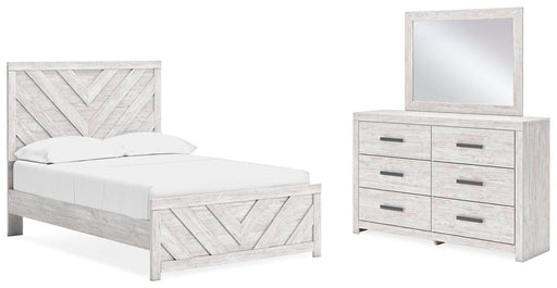 cayboni-full-panel-bed-dresser-and-mirror-1