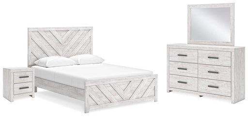 cayboni-queen-panel-bed-dresser-mirror-and-nightstand-1