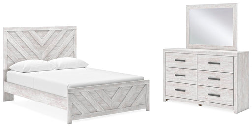 cayboni-queen-panel-bed-dresser-and-mirror-1