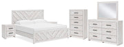 cayboni-king-panel-bed-dresser-mirror-chest-and-2-nightstands-1