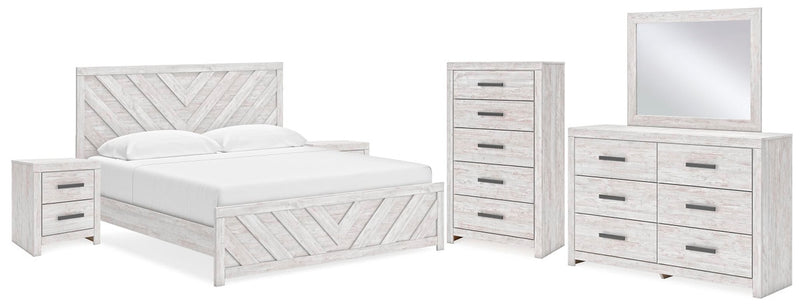 cayboni-king-panel-bed-dresser-mirror-chest-and-2-nightstands-1