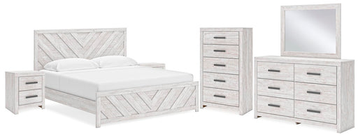 cayboni-king-panel-bed-dresser-mirror-chest-and-2-nightstands-1