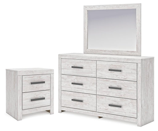 cayboni-dresser-mirror-and-nightstand-1