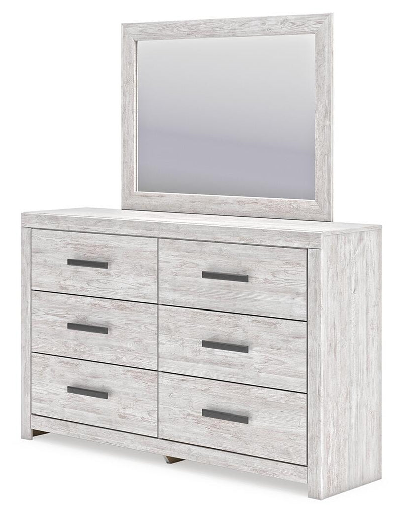 cayboni-king-panel-bed-dresser-mirror-chest-and-2-nightstands-8