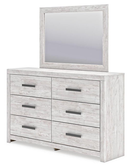 cayboni-king-panel-bed-dresser-mirror-and-chest-2