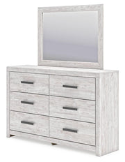 cayboni-full-panel-bed-dresser-mirror-and-nightstand-8