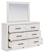 cayboni-full-panel-bed-dresser-mirror-and-nightstand-4