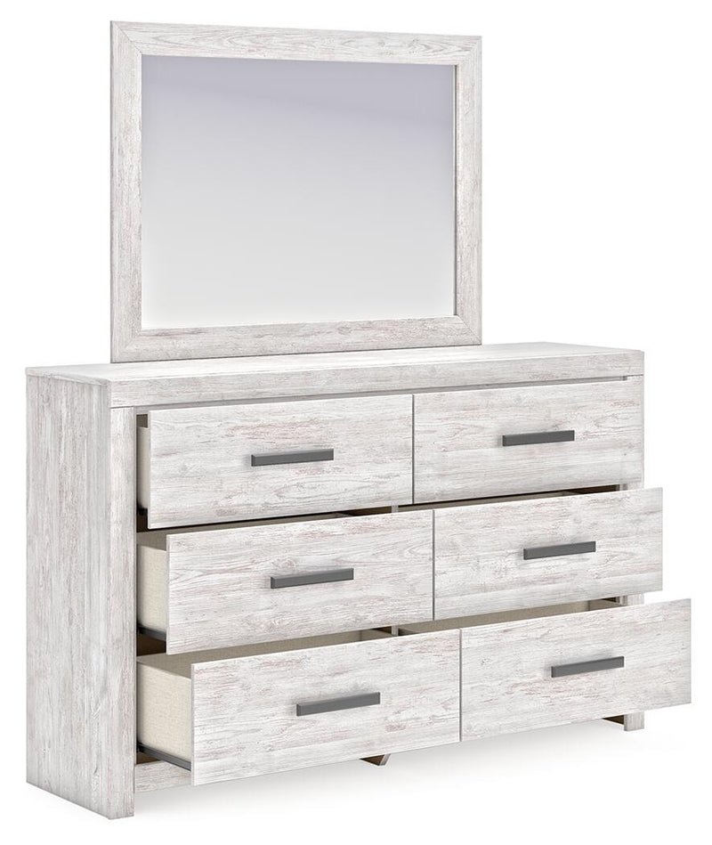 cayboni-king-panel-bed-dresser-mirror-chest-and-2-nightstands-4