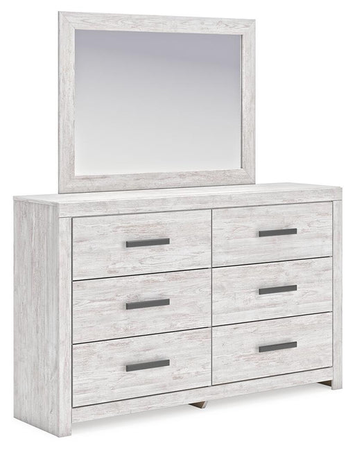 cayboni-full-panel-bed-dresser-and-mirror-2
