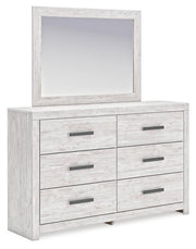 cayboni-king-panel-bed-dresser-mirror-chest-and-2-nightstands-3