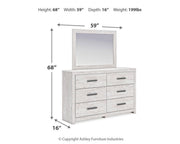 cayboni-full-panel-bed-dresser-mirror-and-nightstand-9