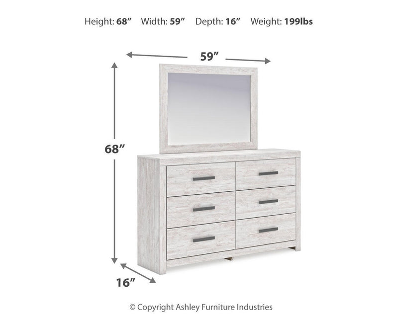 cayboni-king-panel-bed-dresser-mirror-chest-and-2-nightstands-9