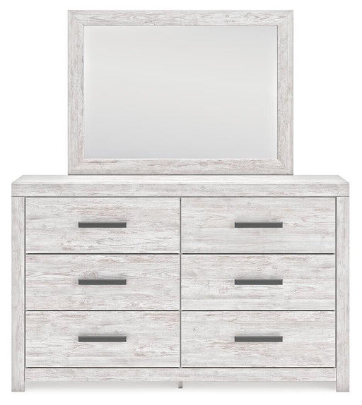 cayboni-king-panel-bed-dresser-mirror-chest-and-2-nightstands-2