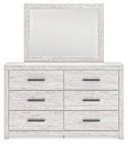 cayboni-full-panel-bed-dresser-mirror-and-nightstand-2