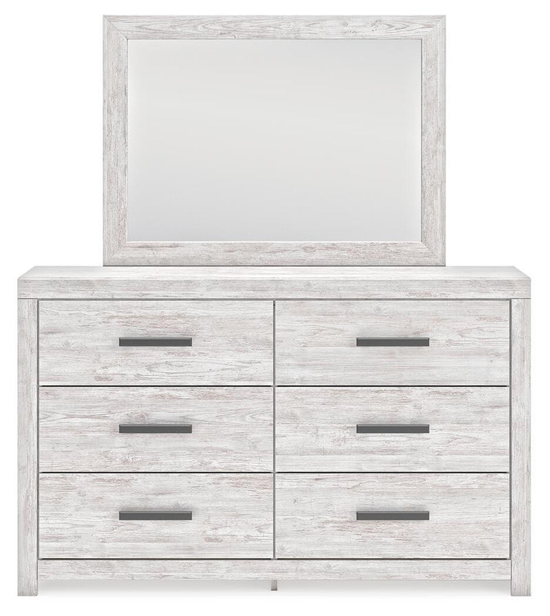 cayboni-full-panel-bed-dresser-and-mirror-4