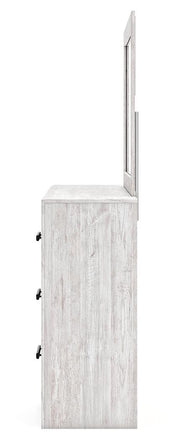 cayboni-full-panel-bed-dresser-mirror-and-nightstand-7