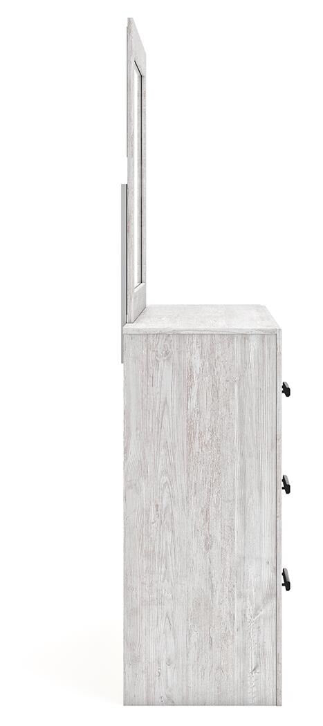 cayboni-king-panel-bed-dresser-mirror-chest-and-2-nightstands-5