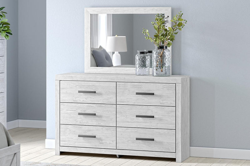 cayboni-full-panel-bed-dresser-mirror-and-nightstand-27