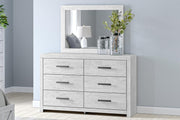 cayboni-full-panel-bed-dresser-and-mirror-16
