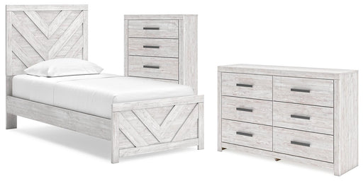 cayboni-twin-panel-bed-dresser-and-chest-1