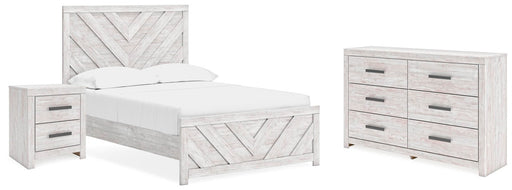 cayboni-full-panel-bed-dresser-and-nightstand-1
