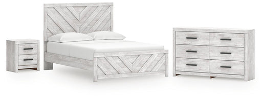 cayboni-queen-panel-bed-dresser-and-nightstand-1