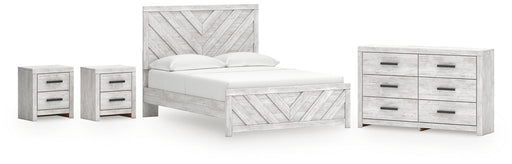 cayboni-queen-panel-bed-dresser-and-2-nightstands-1