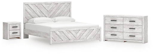 cayboni-king-panel-bed-dresser-and-nightstand-1