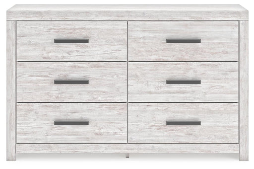 cayboni-queen-panel-bed-dresser-and-nightstand-2