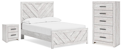 cayboni-full-panel-bed-chest-and-nightstand-1