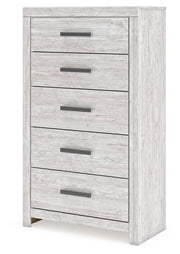 cayboni-king-panel-bed-dresser-mirror-chest-and-2-nightstands-16