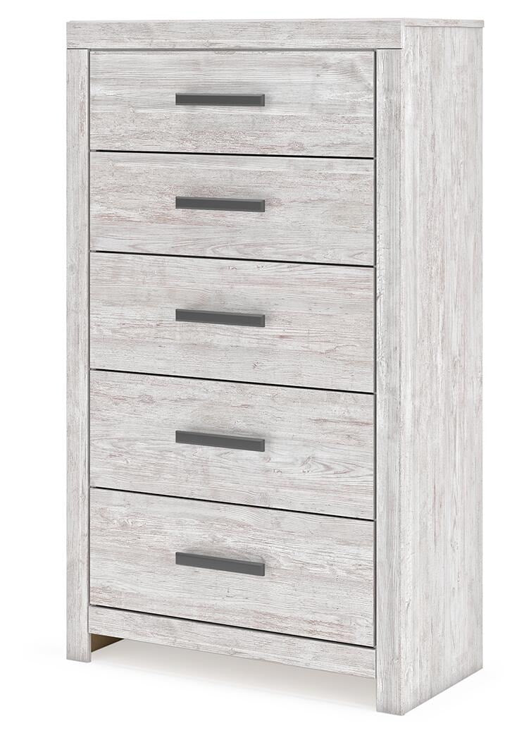 cayboni-king-panel-bed-dresser-mirror-chest-and-2-nightstands-16