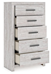 cayboni-king-panel-bed-dresser-mirror-chest-and-2-nightstands-12
