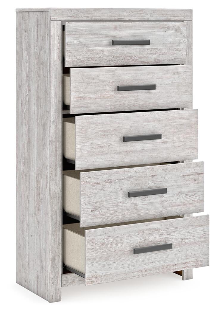 cayboni-king-panel-bed-dresser-mirror-chest-and-2-nightstands-12