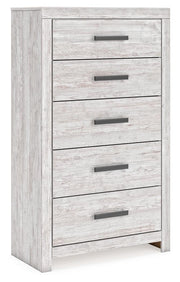 cayboni-king-panel-bed-dresser-mirror-chest-and-2-nightstands-11